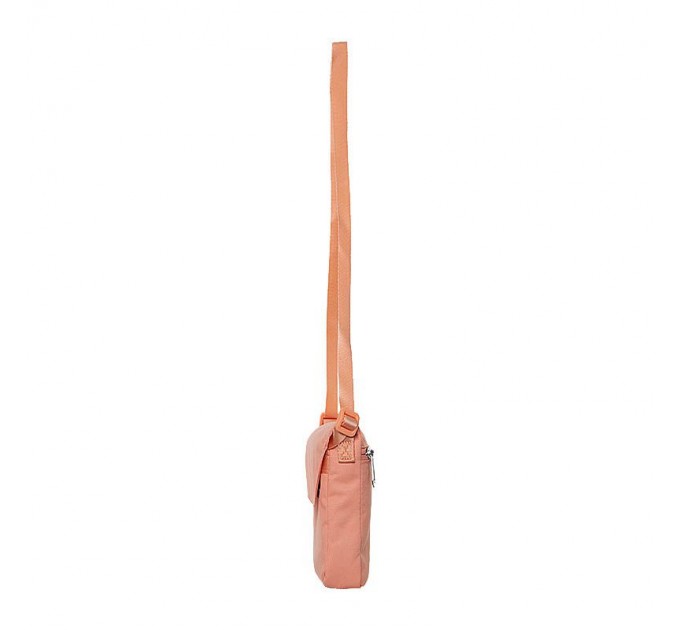 Сумка Nike W NSW FUTURA 365 CROSSBODY