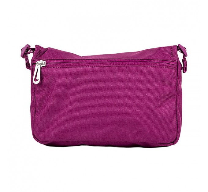 Сумка на пояс Nike W Nsw Futura 365 Crossbody CW9300-610