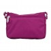 Сумка на пояс Nike W Nsw Futura 365 Crossbody CW9300-610