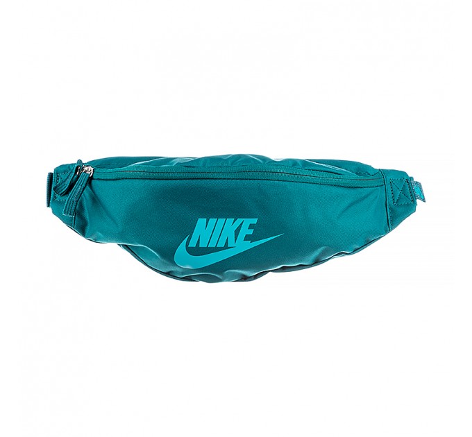 Сумка На Пояс Nike Nk Heritage Waistpack - Fa21 DB0490-381