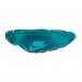 Сумка На Пояс Nike Nk Heritage Waistpack - Fa21 DB0490-381