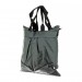 Сумка Rains Totes 1388-Slate