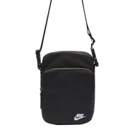 Nike Heritage Small Items 2.0 Listonoszka 010