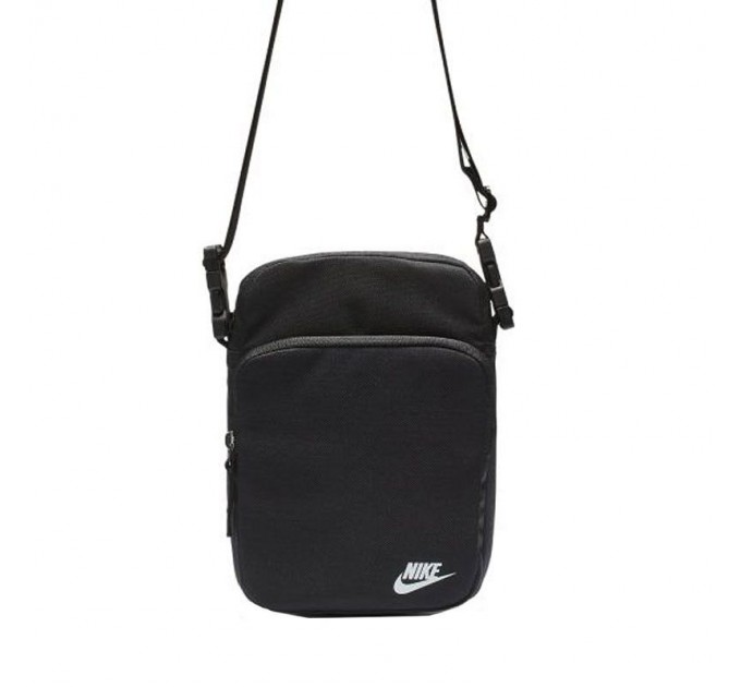 Nike Heritage Small Items 2.0 Listonoszka 010