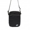 Nike Heritage Small Items 2.0 Listonoszka 010