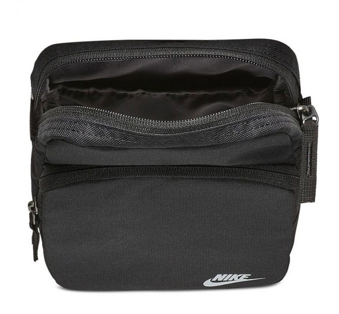 Nike Heritage Small Items 2.0 Listonoszka 010