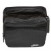 Nike Heritage Small Items 2.0 Listonoszka 010