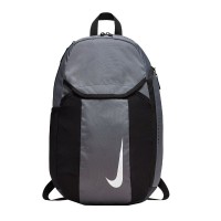 Рюкзак Nike Academy Team 065, серый
