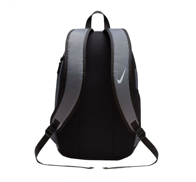 Рюкзак Nike Academy Team 065, серый