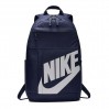 Nike Elemental 2.0 Plecak 451