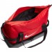 Сумка спортивная Nike Academy Team Hardcase [ rozm. L ] красная