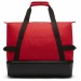 Сумка спортивная Nike Academy Team Hardcase [ rozm. L ] красная