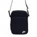 Nike Heritage Small Items 2.0 Listonoszka 451