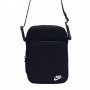 Nike Heritage Small Items 2.0 Listonoszka 451