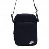 Nike Heritage Small Items 2.0 Listonoszka 451