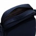 Nike Heritage Small Items 2.0 Listonoszka 451