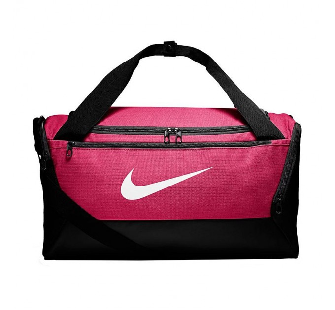 Nike Brasilia Training Duffel Bag 9.0 Torba [ rozm. S ] 666