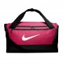 Nike Brasilia Training Duffel Bag 9.0 Torba [ rozm. S ] 666