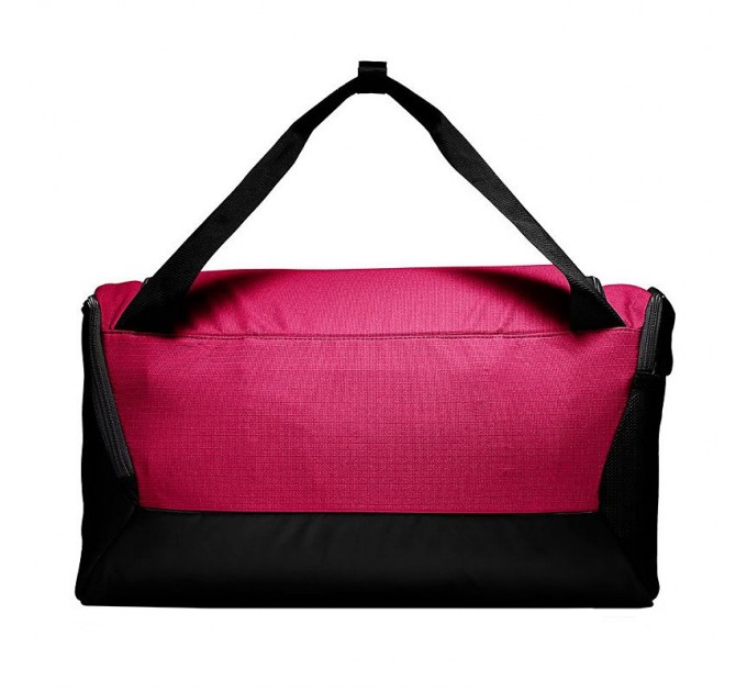 Nike Brasilia Training Duffel Bag 9.0 Torba [ rozm. S ] 666