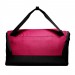 Nike Brasilia Training Duffel Bag 9.0 Torba [ rozm. S ] 666