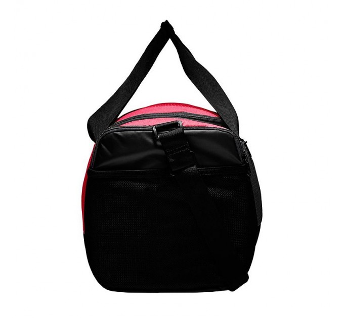 Nike Brasilia Training Duffel Bag 9.0 Torba [ rozm. S ] 666