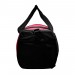 Nike Brasilia Training Duffel Bag 9.0 Torba [ rozm. S ] 666