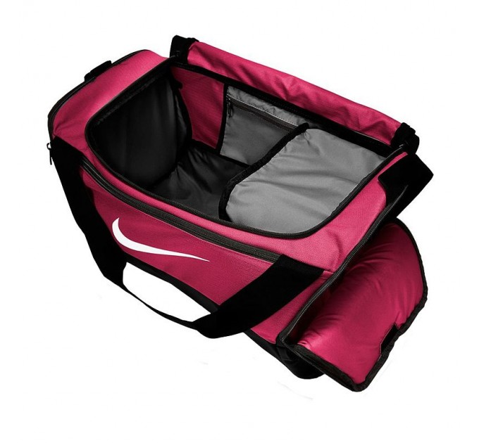 Nike Brasilia Training Duffel Bag 9.0 Torba [ rozm. S ] 666