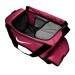 Nike Brasilia Training Duffel Bag 9.0 Torba [ rozm. S ] 666