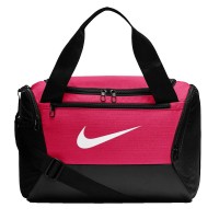 Nike Brasilia Training Duffel Torba [ rozm. XS ] 666