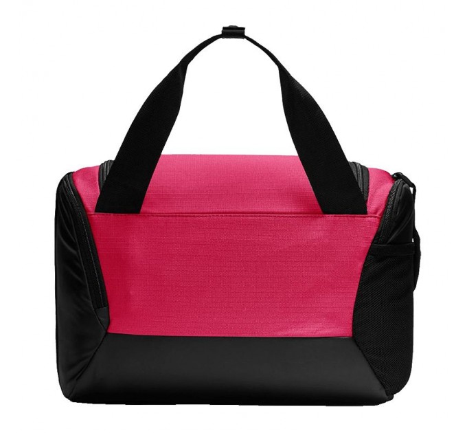 Nike Brasilia Training Duffel Torba [ rozm. XS ] 666