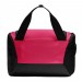 Nike Brasilia Training Duffel Torba [ rozm. XS ] 666