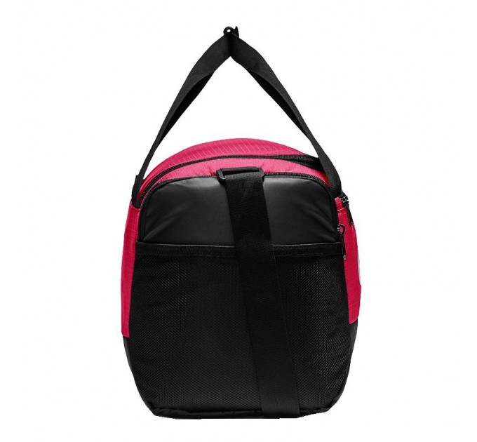Nike Brasilia Training Duffel Torba [ rozm. XS ] 666