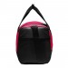 Nike Brasilia Training Duffel Torba [ rozm. XS ] 666