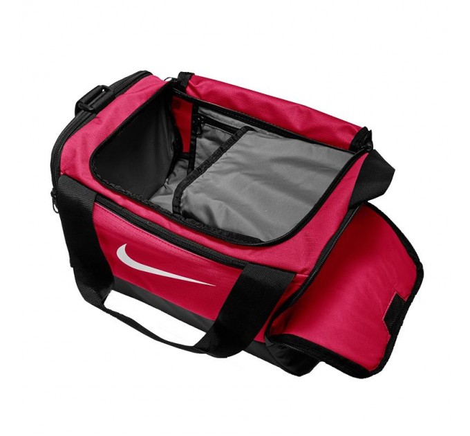 Nike Brasilia Training Duffel Torba [ rozm. XS ] 666