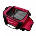 Nike Brasilia Training Duffel Torba [ rozm. XS ] 666