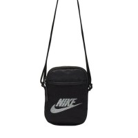 Сумка Nike SB Heritage Small Items 010