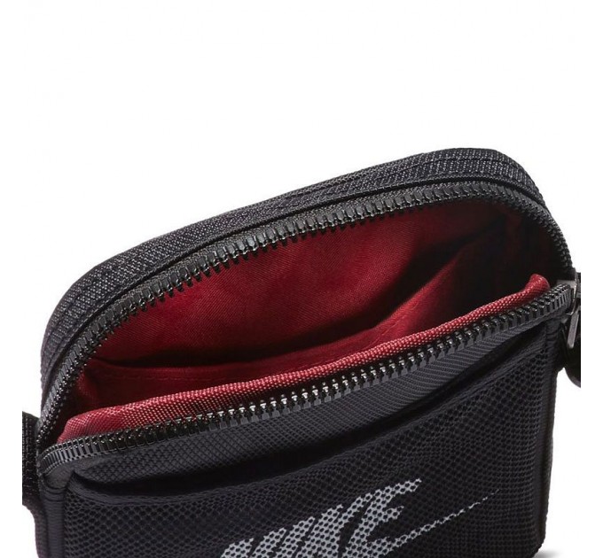 Сумка Nike Nk Heritage S Smit BA5871-010