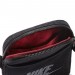 Сумка Nike Nk Heritage S Smit BA5871-010
