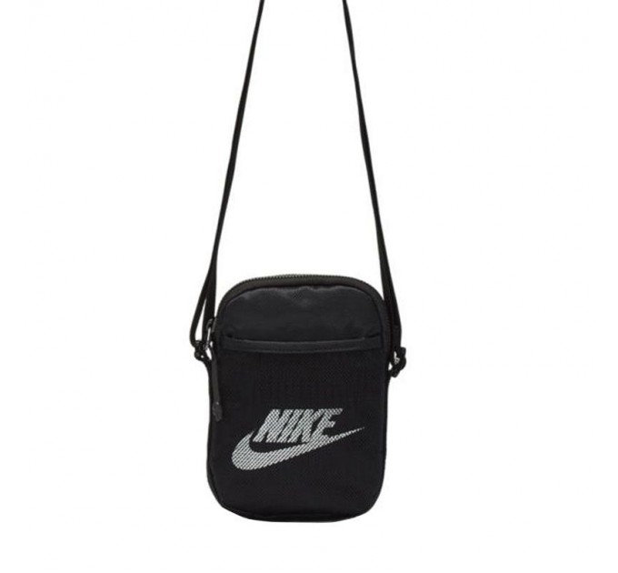 Сумка Nike Nk Heritage S Smit BA5871-010
