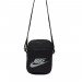 Сумка Nike Nk Heritage S Smit BA5871-010