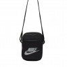 Сумка Nike Nk Heritage S Smit BA5871-010
