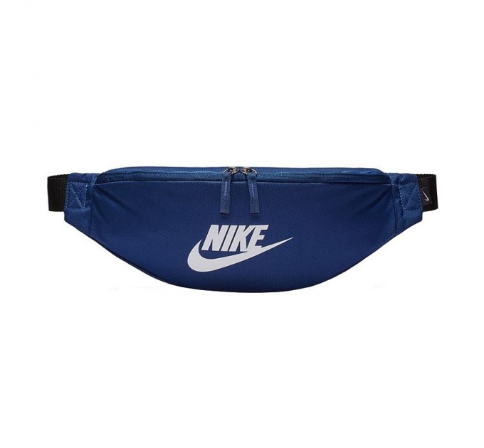 Nike Heritage saszetka 492