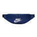 Nike Heritage saszetka 492