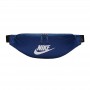 Nike Heritage saszetka 492