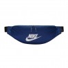 Nike Heritage saszetka 492