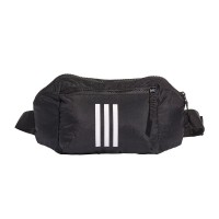 adidas Parkhood Waistbag Saszetka 862