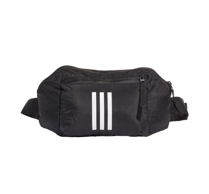 adidas Parkhood Waistbag Saszetka 862