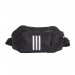 adidas Parkhood Waistbag Saszetka 862