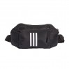 adidas Parkhood Waistbag Saszetka 862