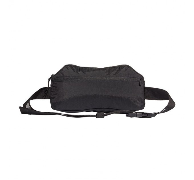 adidas Parkhood Waistbag Saszetka 862